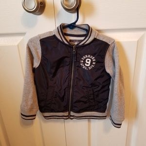 Oshkosh B'gosh Sweater